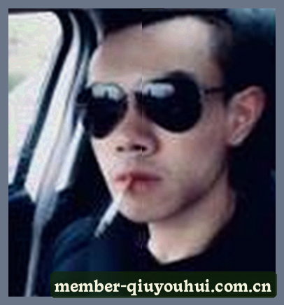 阿杰